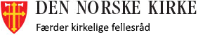 Færder kirkelige fellesråd